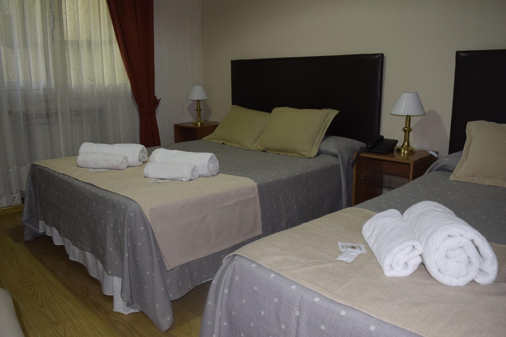 Nordico By Nordic Hotel 2*