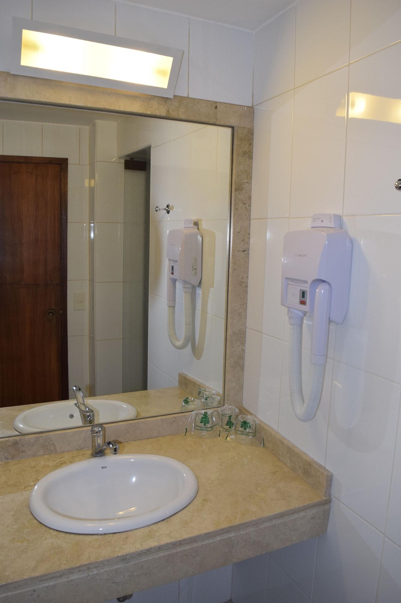 Hotel Nordico By Nordic